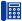 Changzhou Yimin Trocky Equipment Co., Ltd.