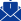 Changzhou Yimin Trocky Equipment Co., Ltd.