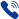 Changzhou Yimin Trocky Equipment Co., Ltd.
