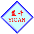 Changzhou Yimin Trocky Equipment Co., Ltd.