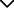 Changzhou Yimin Trocky Equipment Co., Ltd.