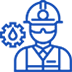 Changzhou Yimin Trocky Equipment Co., Ltd.