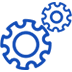 Changzhou Yimin Trocky Equipment Co., Ltd.