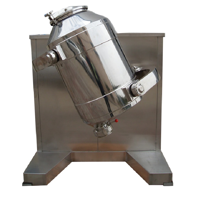 Die entscheidende Rolle und Entwicklung des Industrietrockners