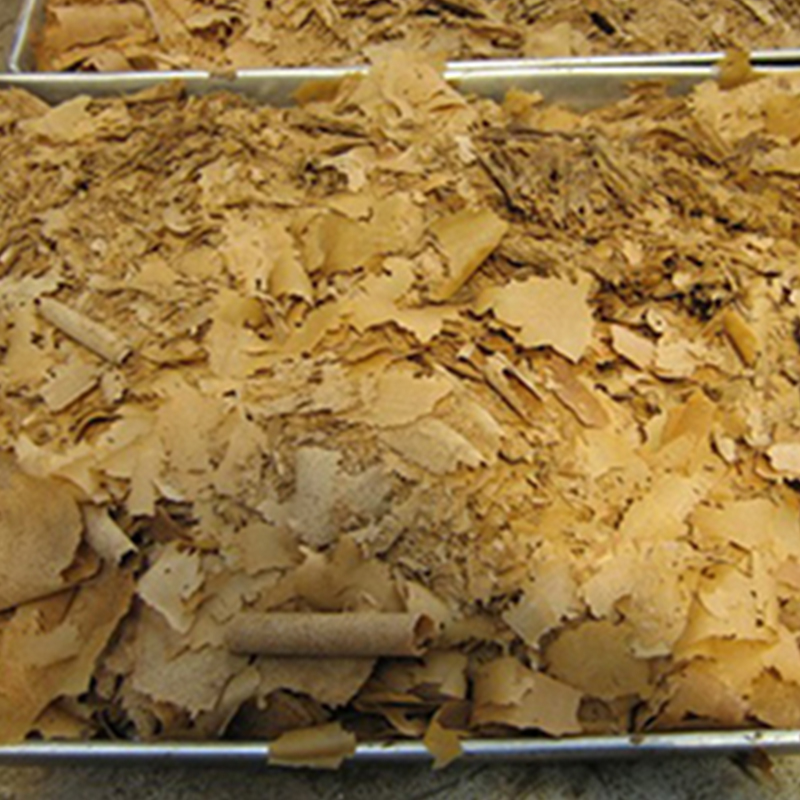 HG Roller Schaber Trockner