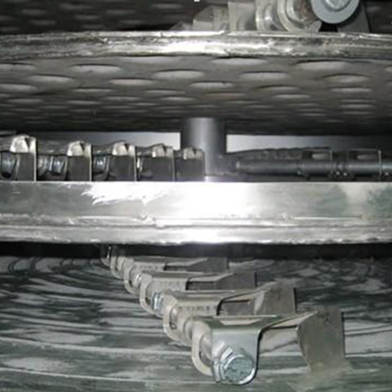 PLG -Teller -Trockner PLG -Teller -Trockner