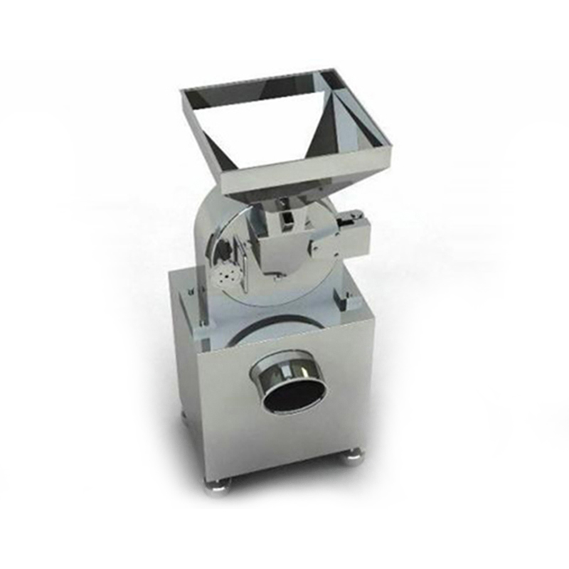 B-X Universal Schleifmaschine (Set)
