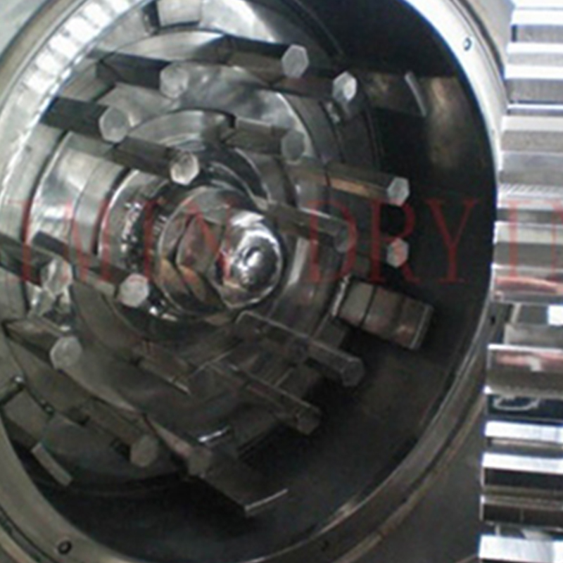 B-X Universal Schleifmaschine (Set)