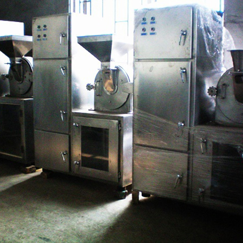 B-X Universal Schleifmaschine (Set)