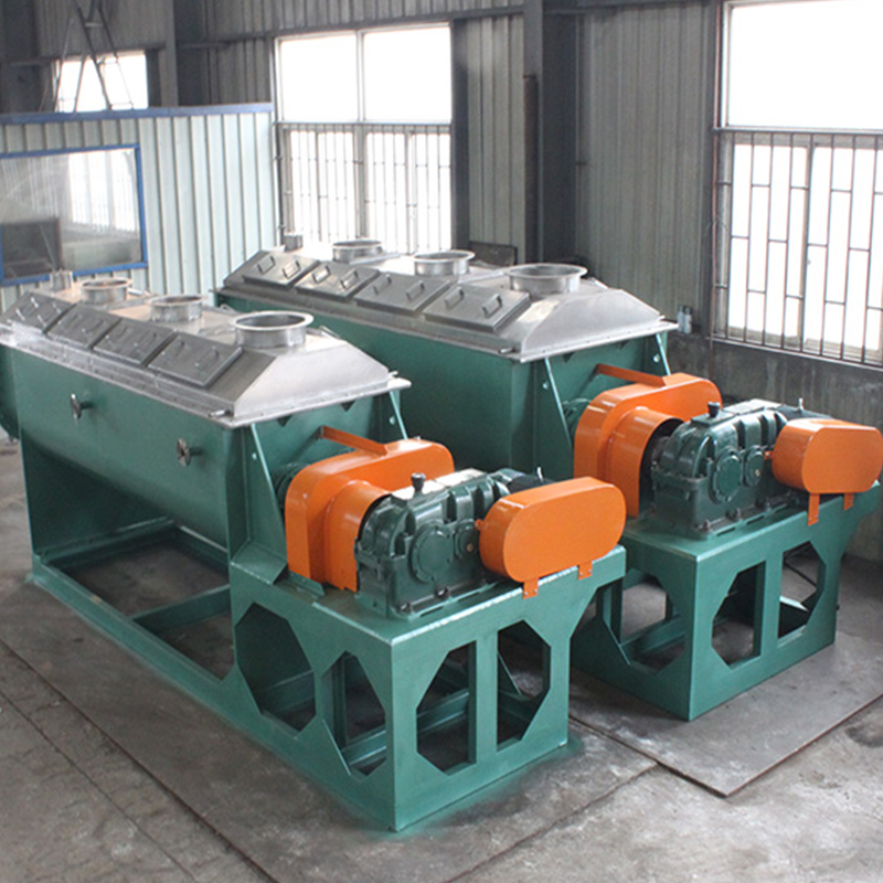 KJG Hollow Paddle Blade Trockner KJG Hollow Paddle Blade Trockner