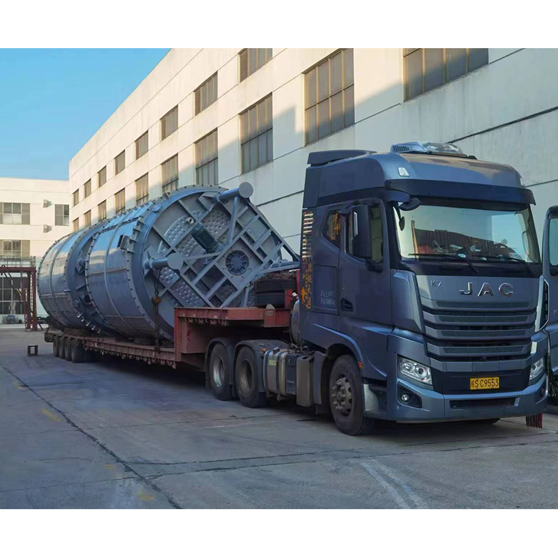 PLG -Teller -Trockner PLG -Teller -Trockner