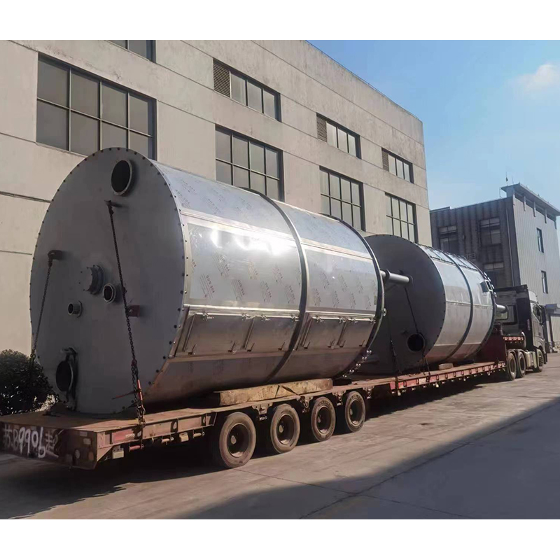 PLG -Teller -Trockner PLG -Teller -Trockner