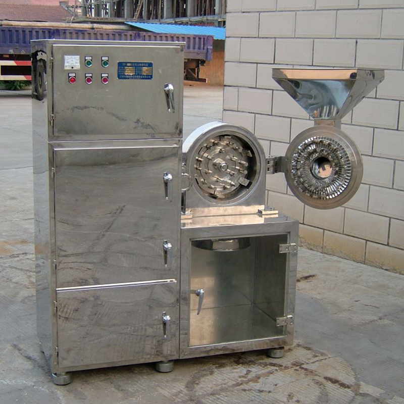 B-X Universal Schleifmaschine (Set)