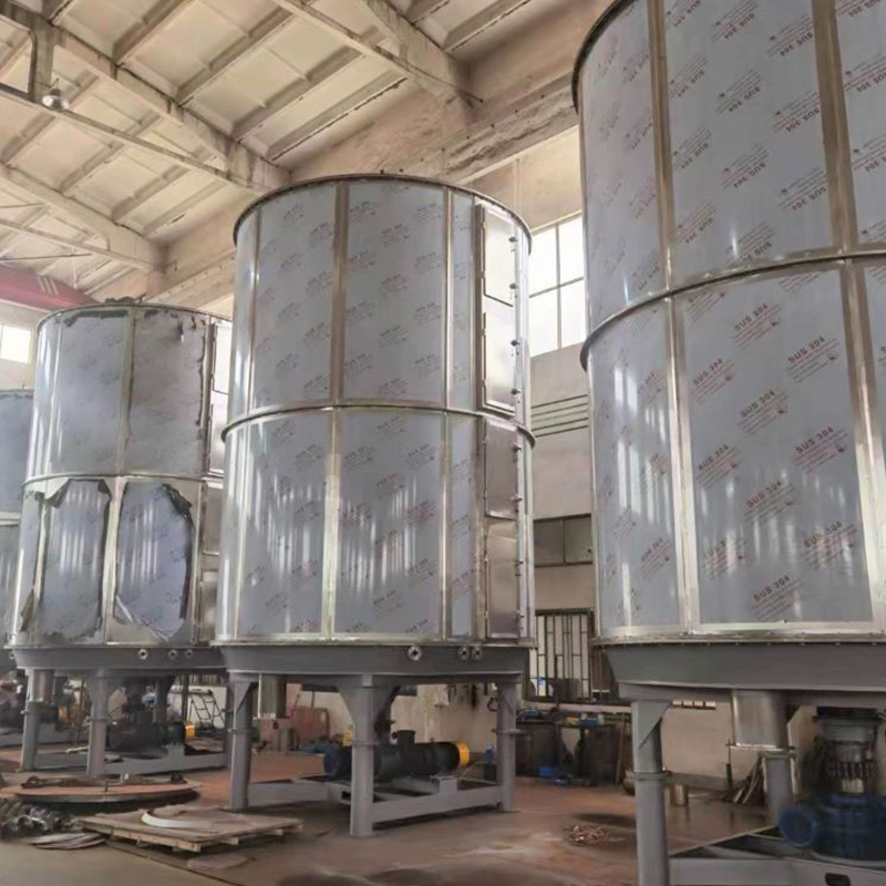 PLG -Teller -Trockner PLG -Teller -Trockner