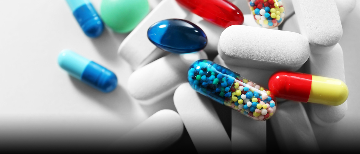 Biomedizin