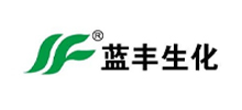 Changzhou Yimin Trocky Equipment Co., Ltd.