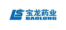 Changzhou Yimin Trocky Equipment Co., Ltd.