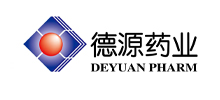 Changzhou Yimin Trocky Equipment Co., Ltd.