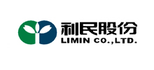 Changzhou Yimin Trocky Equipment Co., Ltd.