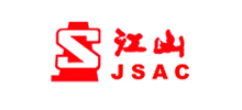Changzhou Yimin Trocky Equipment Co., Ltd.