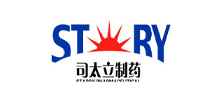 Changzhou Yimin Trocky Equipment Co., Ltd.