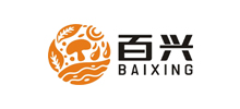Changzhou Yimin Trocky Equipment Co., Ltd.